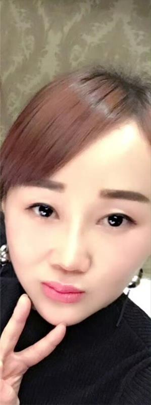 二七大学路美女