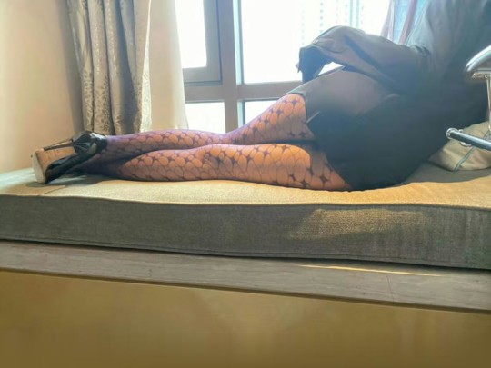 瑶海服装店兼职少妇