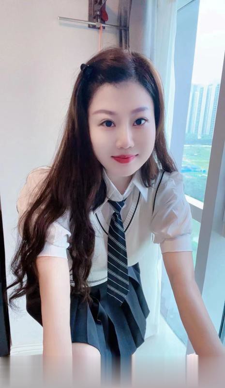 海珠区丰满肥臀果姐