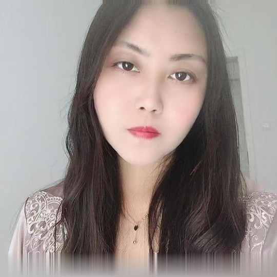 吴江风情小少妇薇薇