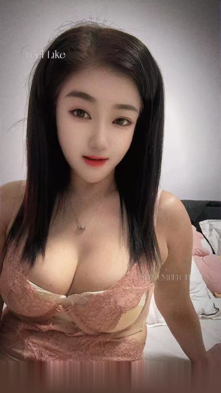 闵行多毛小姐姐