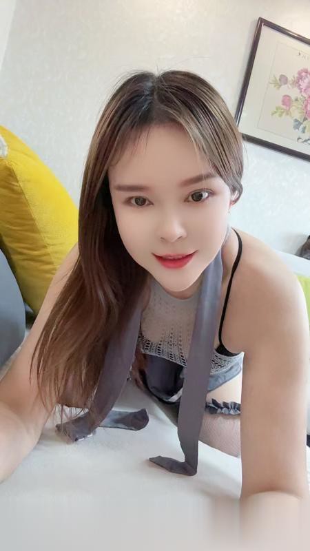 吴中情趣骚少妇