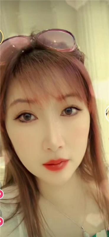 经开区少妇性价比之王