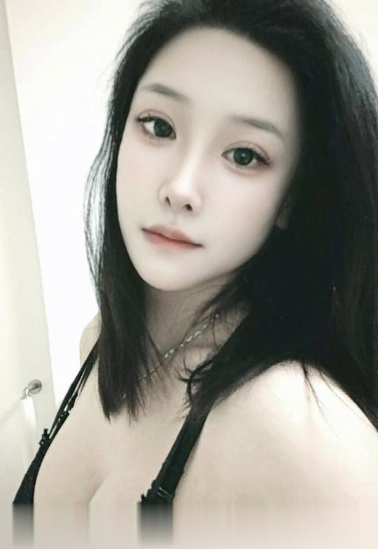 北四环知心个人御姐