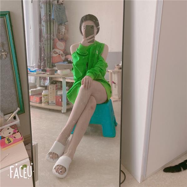 以前叫晓晓可三通，服务态度特别好