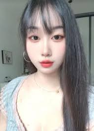 以前叫晓晓可三通，服务态度特别好