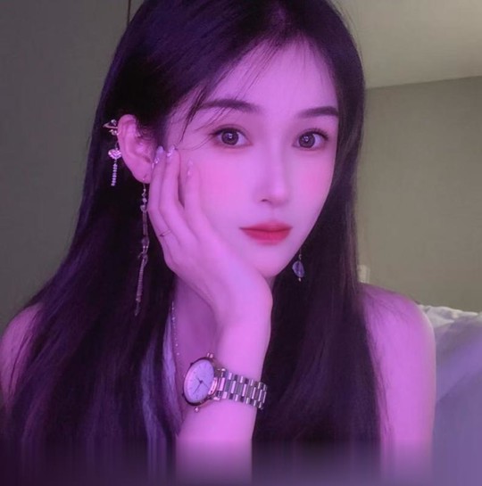 武昌兼职妹妹杨一