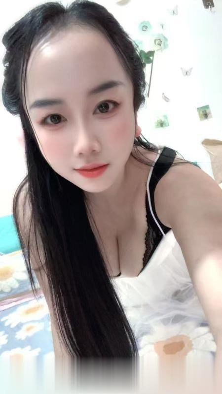大兴少妇完美炮架子