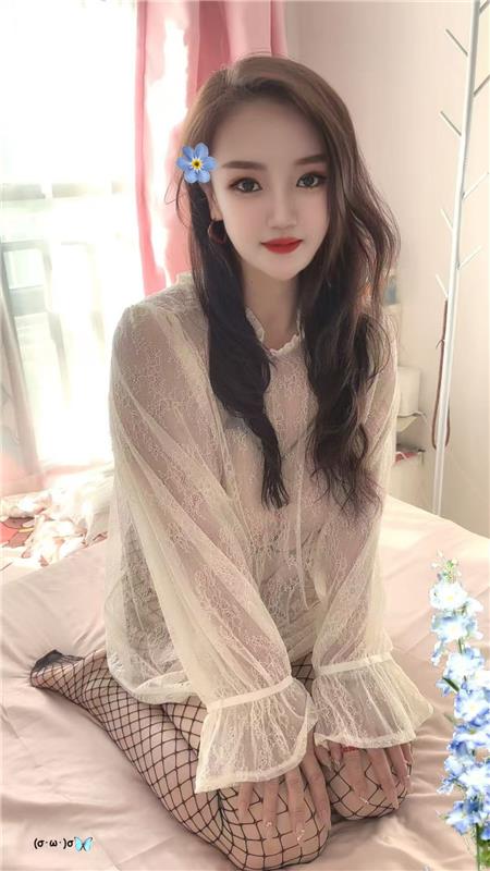 可以三通吞精的骚姐姐