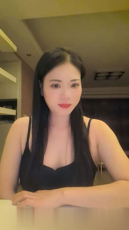 雨花性价比泻火