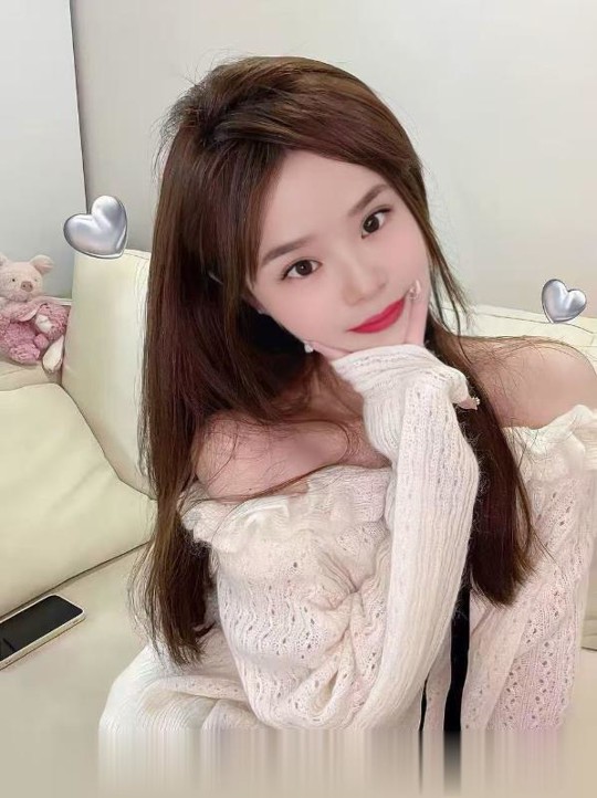 智慧城超骚玥玥