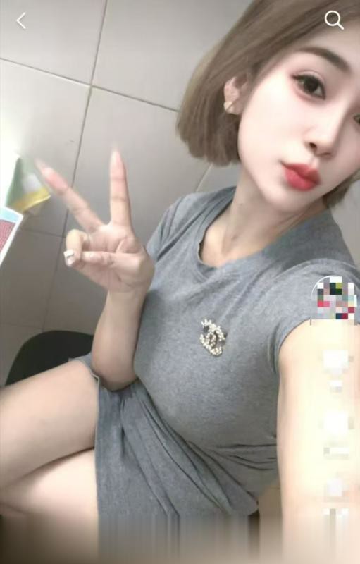 龙华可菲服务系