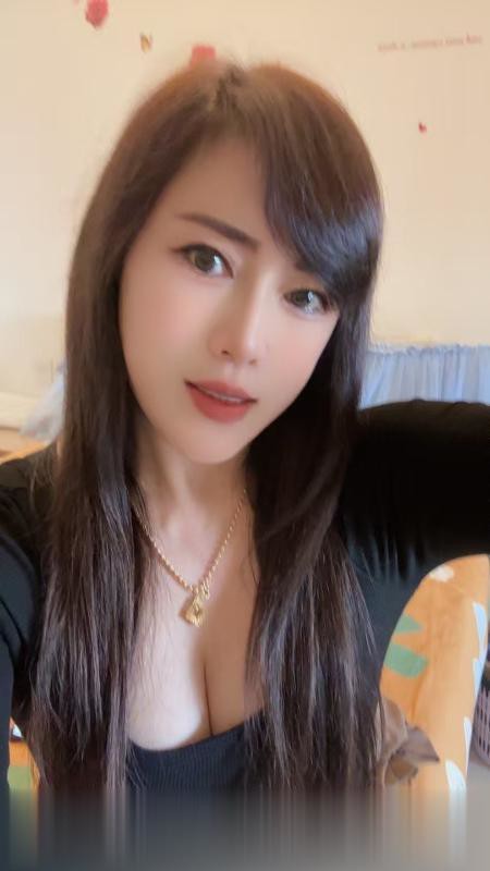 御姐人妻风骚少妇