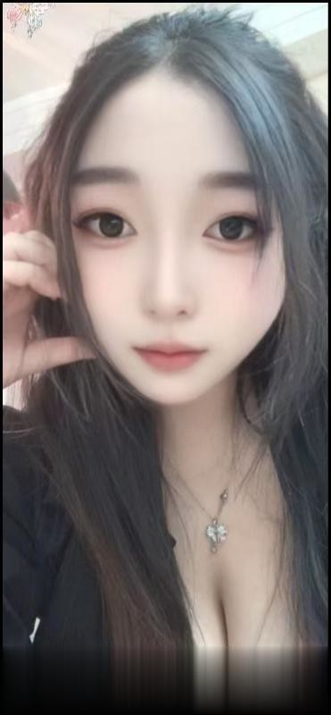 江宁颜值在线骚妇