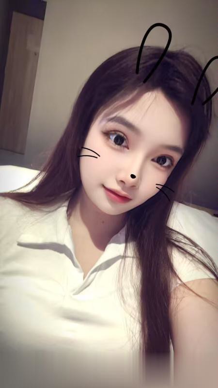 浦东大胸妹子小小