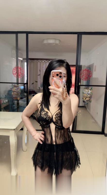 朝阳火辣性感小骚妇