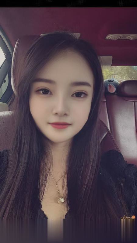 贵阳性价比服务妹子