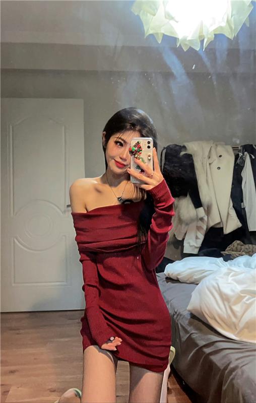 【已验证】北京可SM零零后新加坡留学生 极品反差女