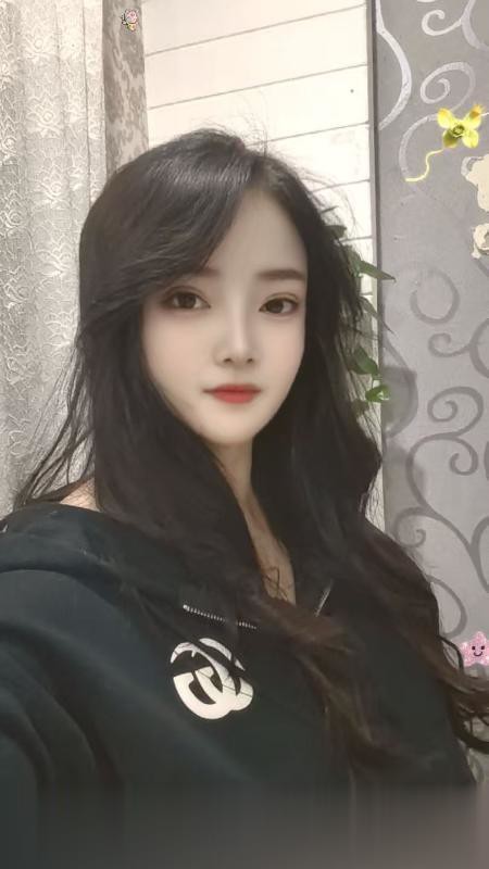 贵阳性价比服务妹子