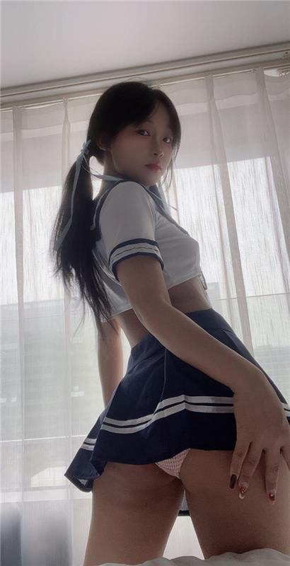 西安小美女多多