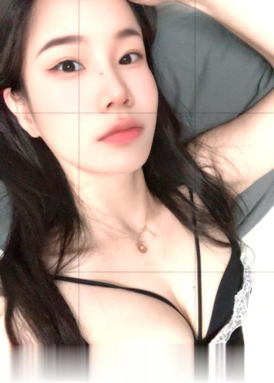 杭州临平小姐姐