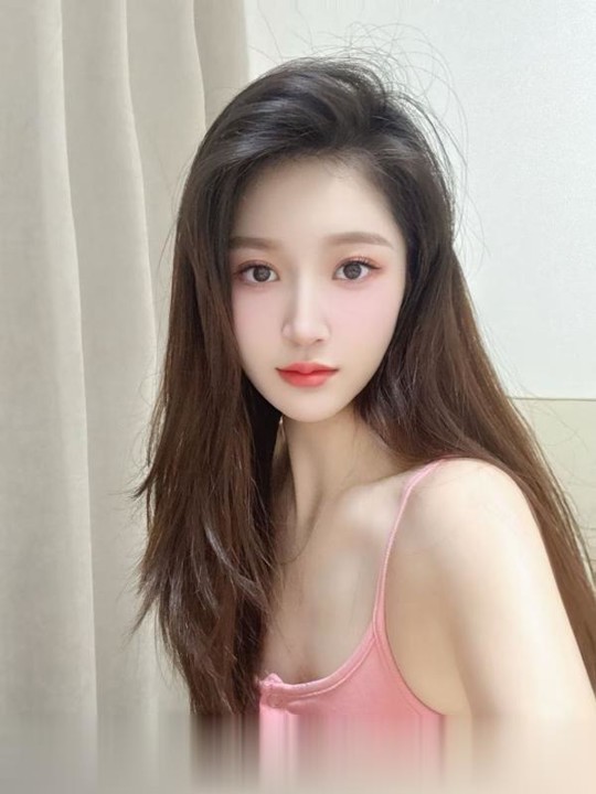 服务体贴颜值悠悠