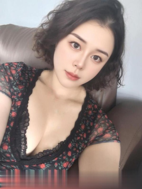 惠城风韵奶优姐姐