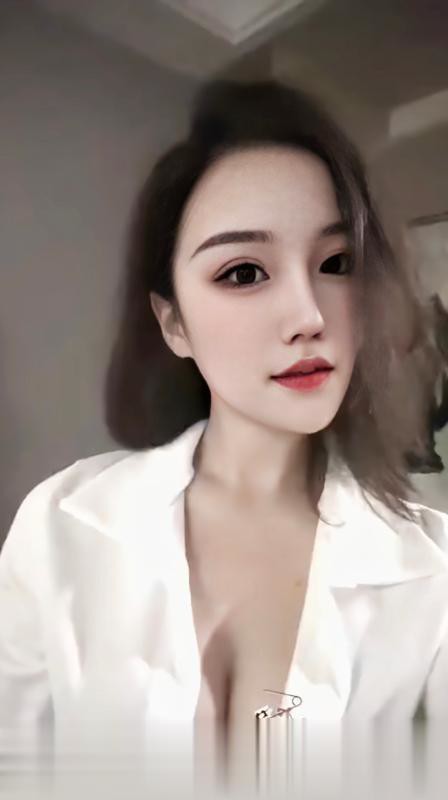 渔网袜制服诱惑