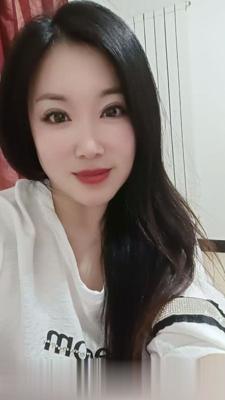 河西温柔体贴熟女姐姐