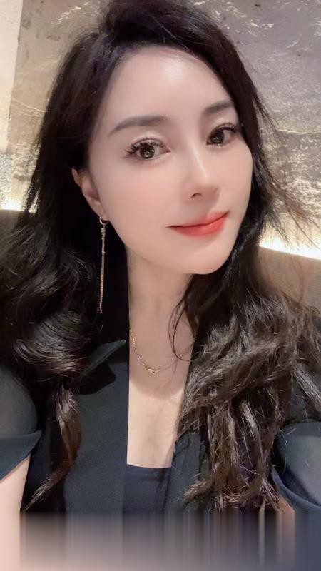 南京南站骚骚老师