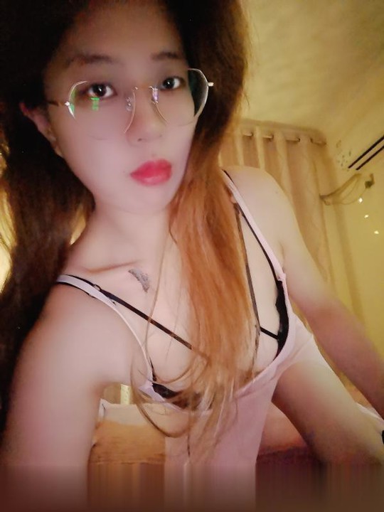 娇妻软妹大奶鱼儿