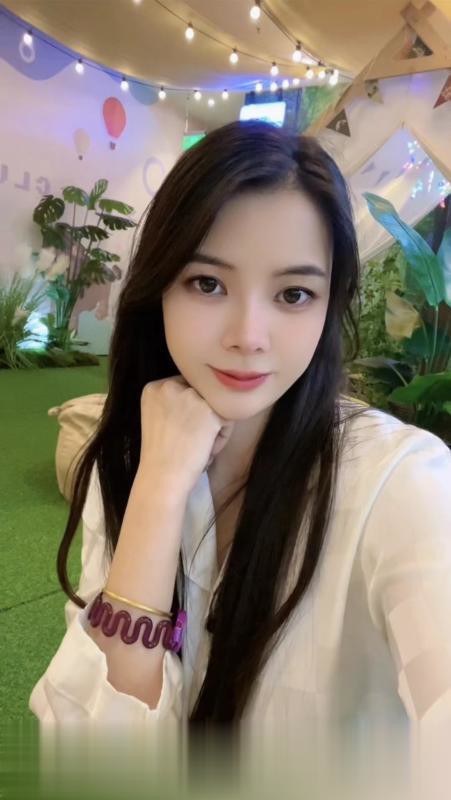 长腿性感美女老师