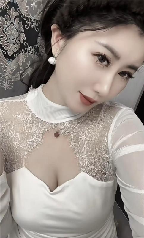 南京建邺少妇莹莹