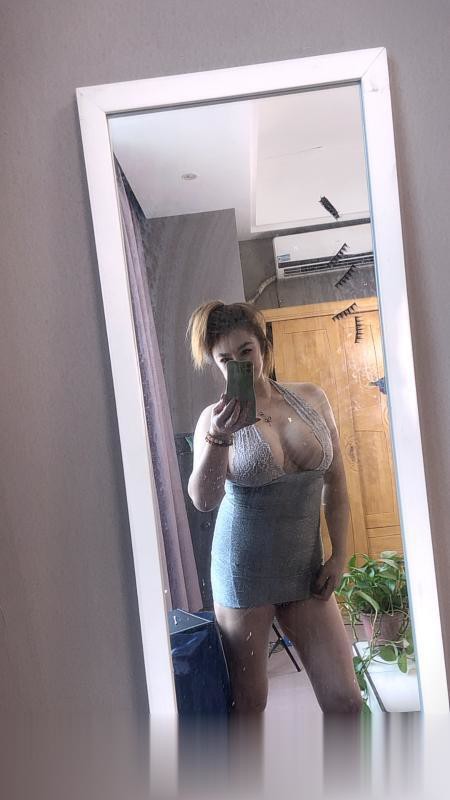 爆乳骚狐狸大coco