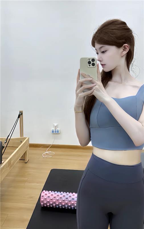 一个很棒的兼职