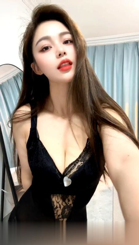 姑苏骚浪大胸白嫩御姐