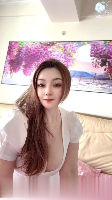 兰州燕子苹果姐妹花