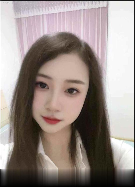 南京美乳制服诱惑