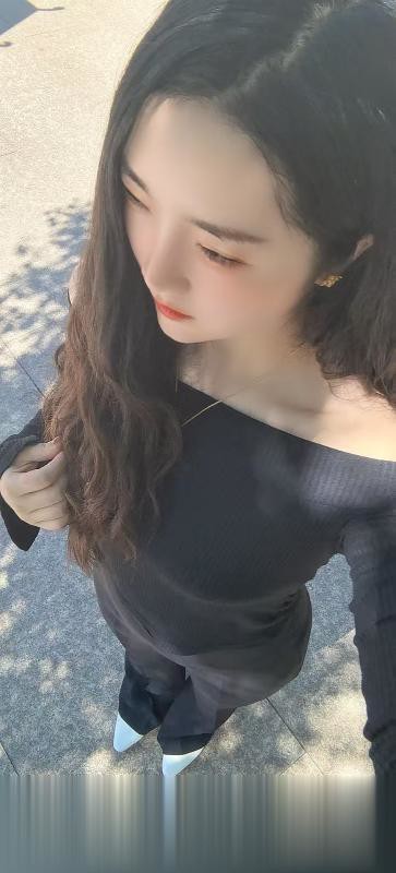 汉阳车震萌物语