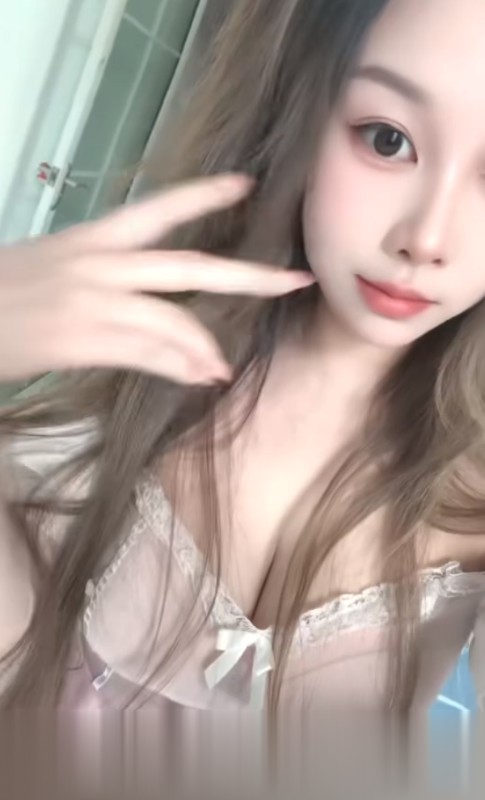 瑶海区性感大奶少妇