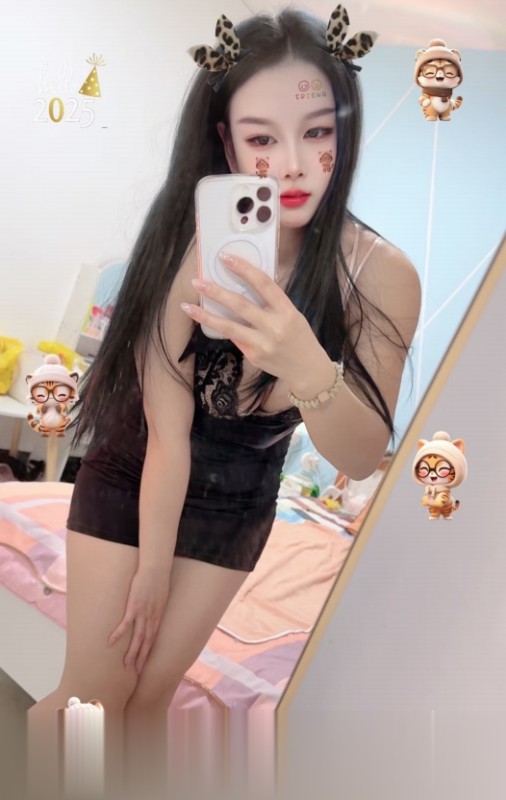 瑶海区性感大奶少妇