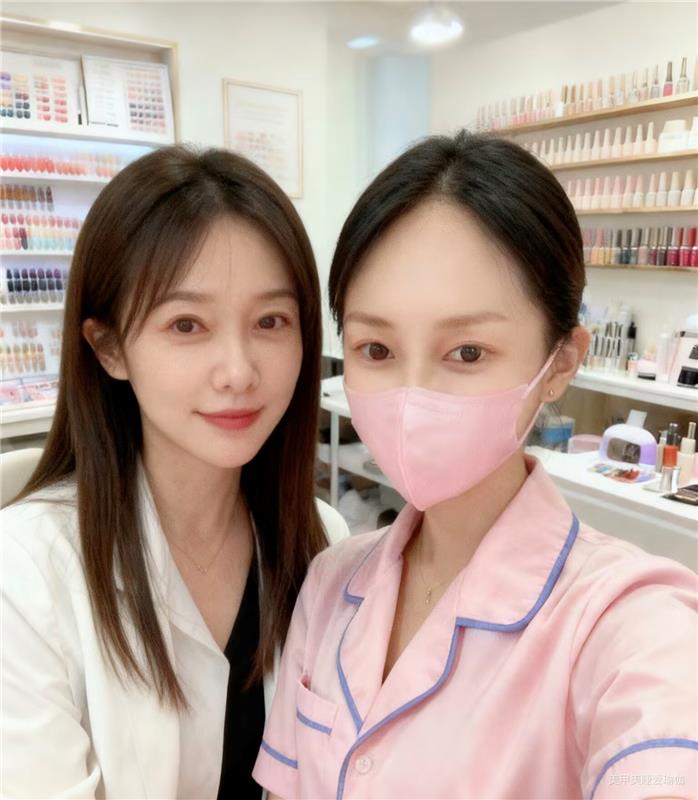 丝袜美腿，可双飞