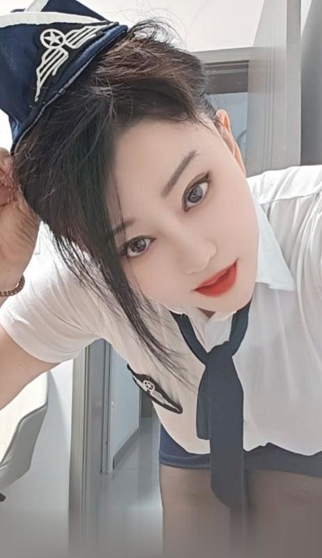 青浦嘉松中路大奶熟女