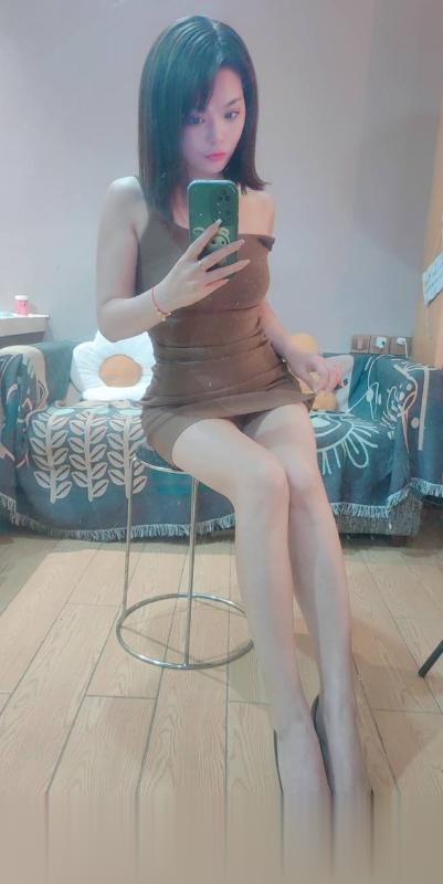 罗湖服务系贴心蔷薇