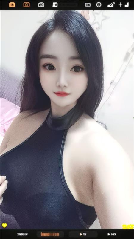 麦地兼职大波妹