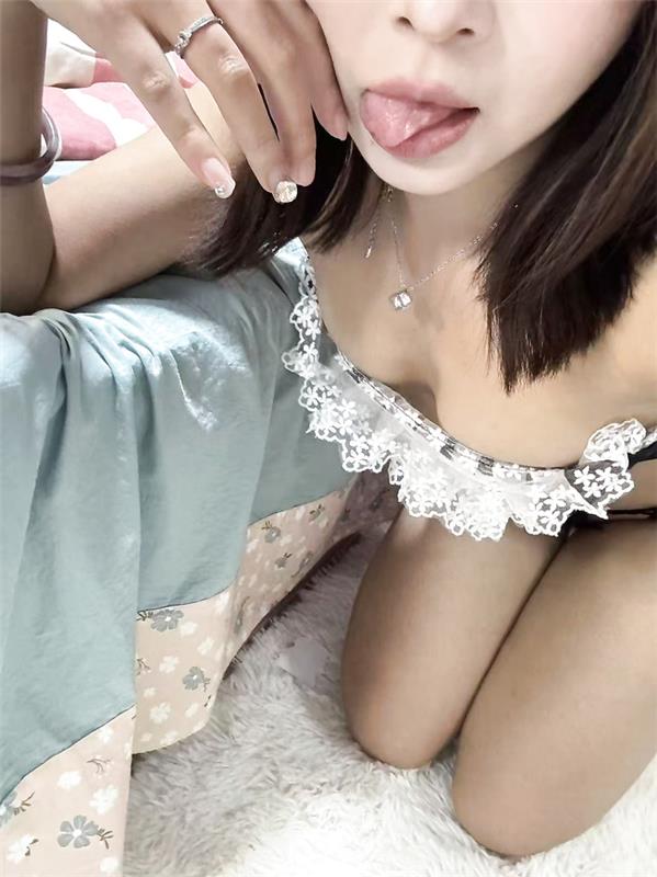 张店找的大奶少妇