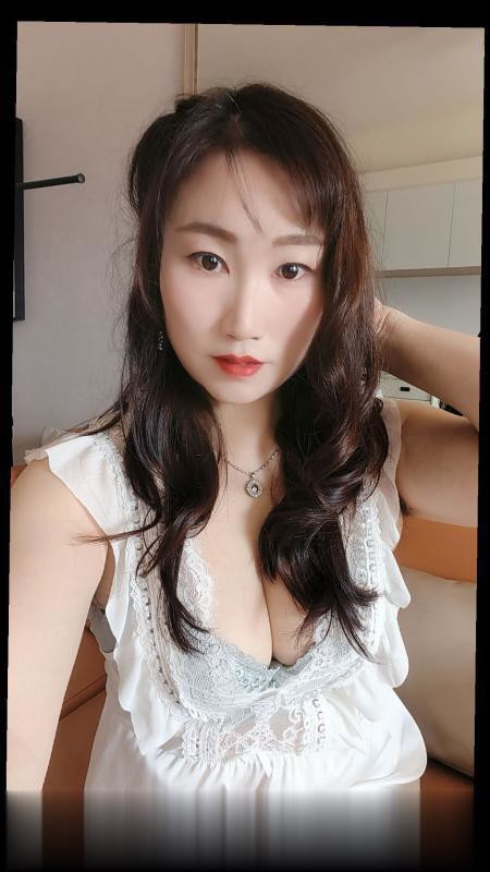 雨花区少妇体验