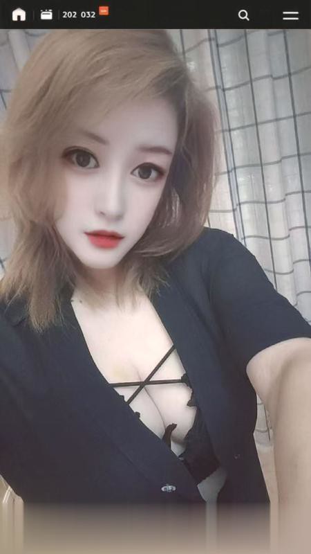 纸坊村大奶少妇