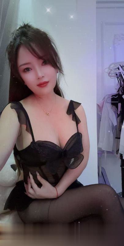 上城黑丝长腿瑶瑶