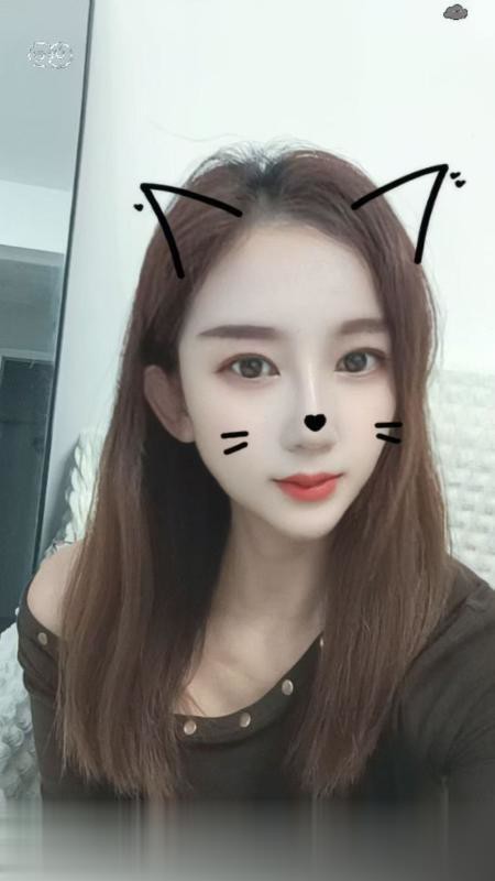 瑶海迷人少妇莎莎